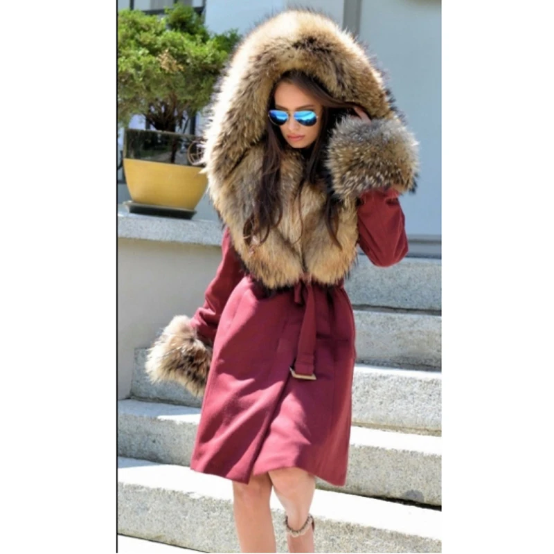 min_cashmere-coat-with-raccoon-fur-inside-4840-$_576