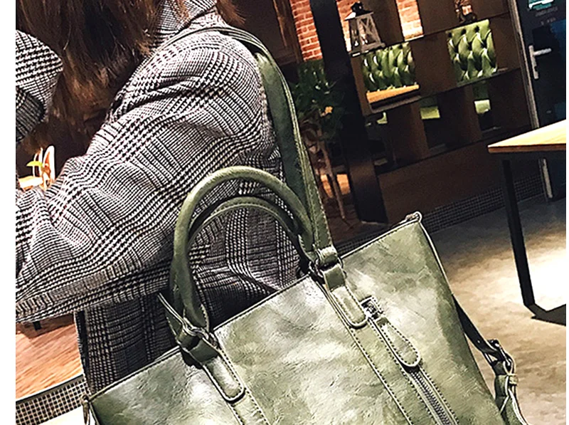 women-bag (20)