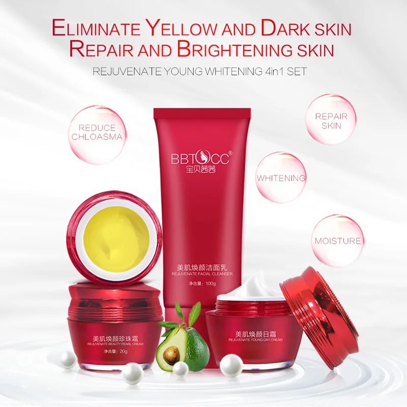 

Argireline repair face care Serum Treatment Face Cream Anti Wrinkle Aging Whitening skin care Moisturizing Firming