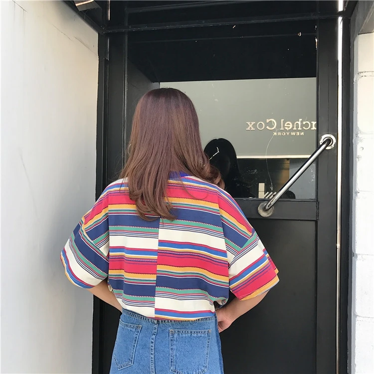 상품 이미지 4