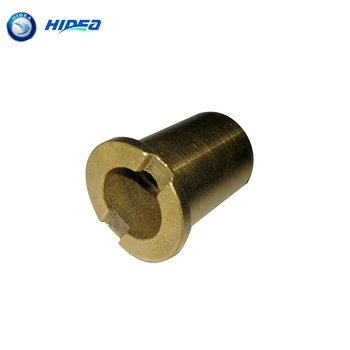 

Hidea F9.9 Oil bearing For Hidea 4 Stroke 9.9HP YMH 6HP Boat Engine YMH 6G1-45317-09-00