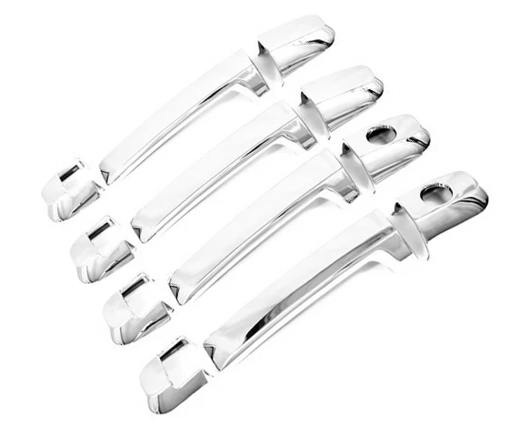 

Chrome Styling Door Handle Cover for KIA Sorento 03-09