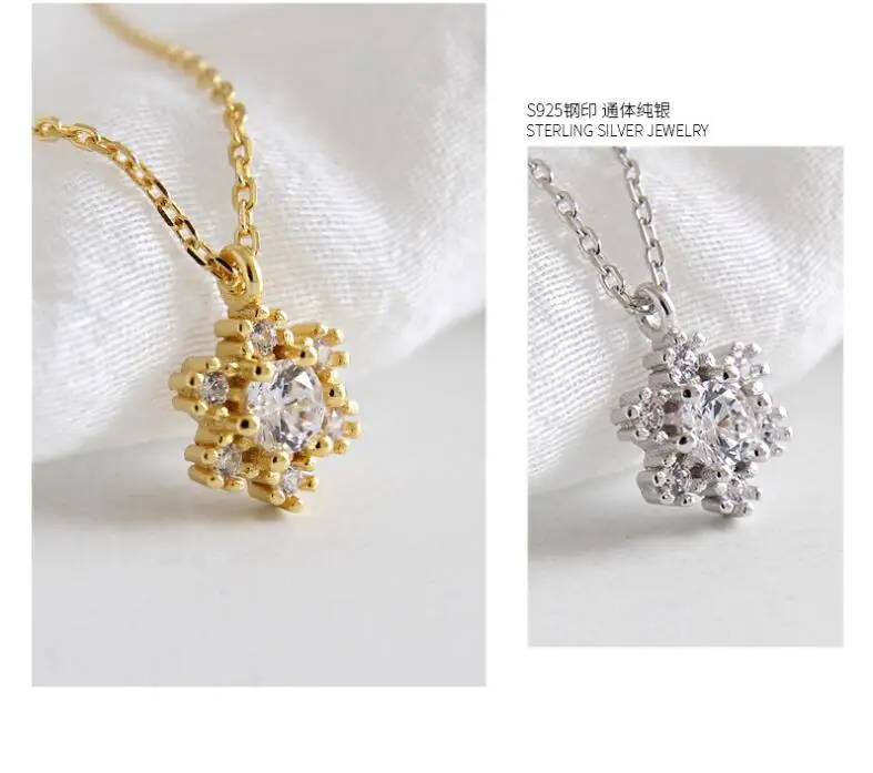QQ20190322132703