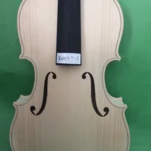 Альты 15,5 «Ornati модель приятно клена назад старый ель Белый Топ NO2