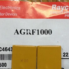 Предохранитель AGRF900 PPTC 9A 16V 50 шт./лот