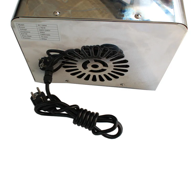 7L MISTING pump (3)