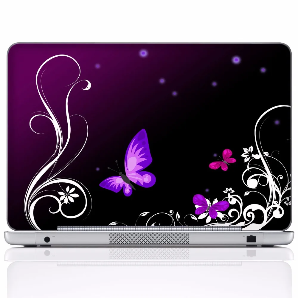 Laptop Decal Sticker Skin Cover Notebook Reusable Screen Protector for 15.6\ Laptop Decal Sticker Skin Cover Notebook Reusable Screen Protector for 15.6\