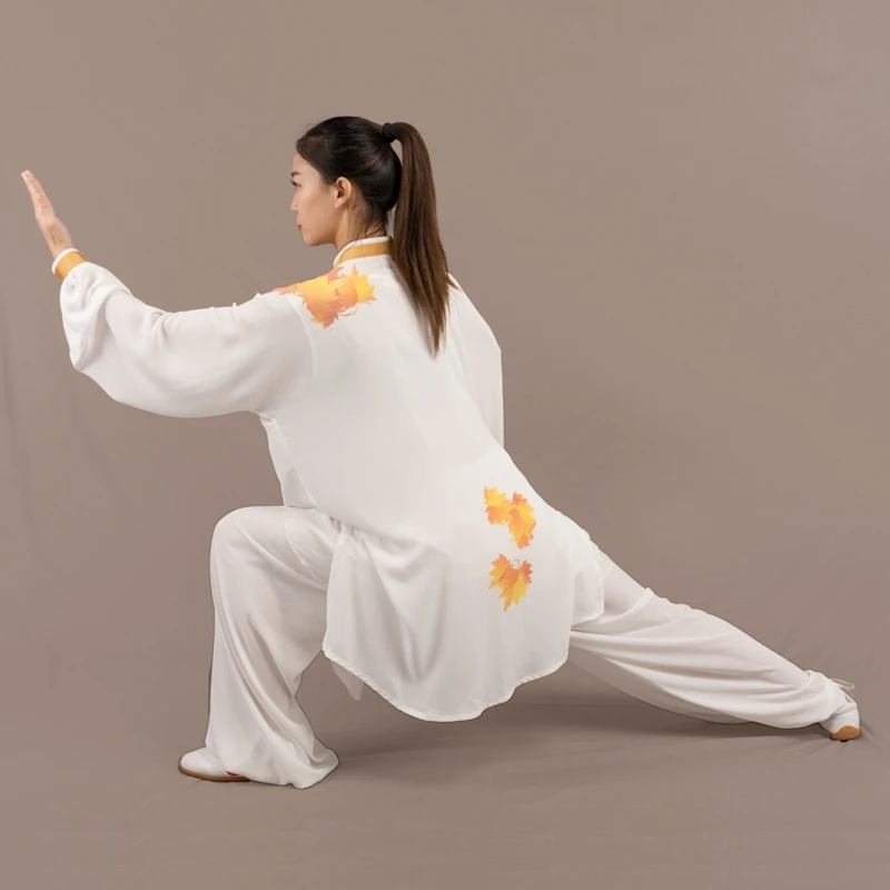 TB2kfZzqxdkpuFjy0FbXXaNnpXa___1095547699