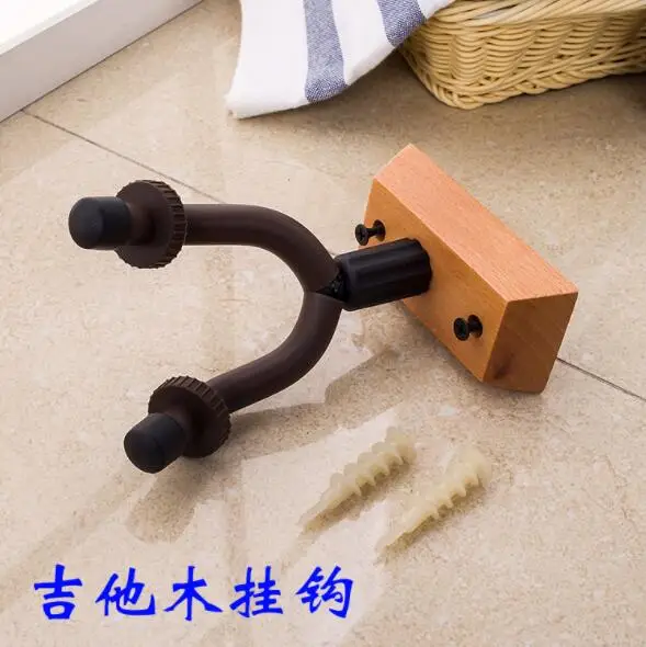 QQ20180428215828