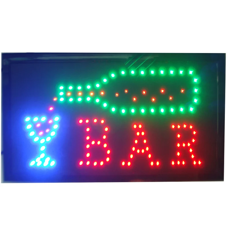 bar800