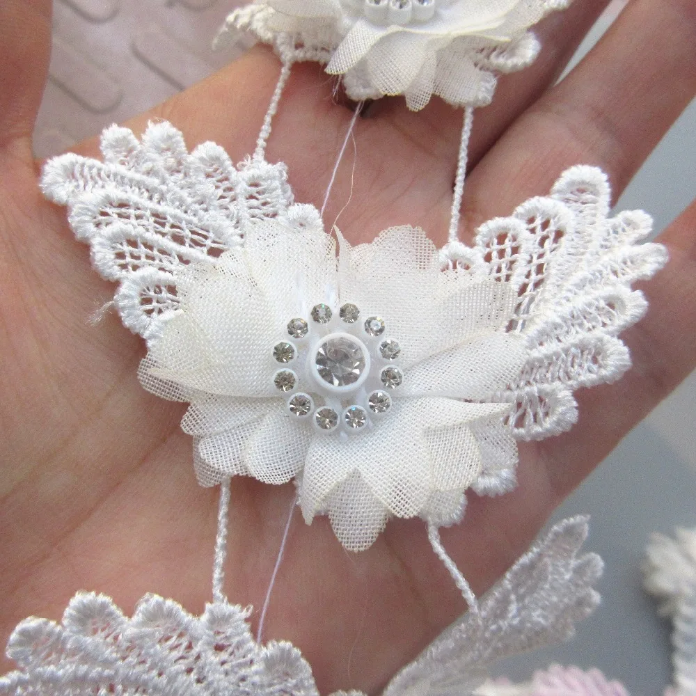 A171-White (4)