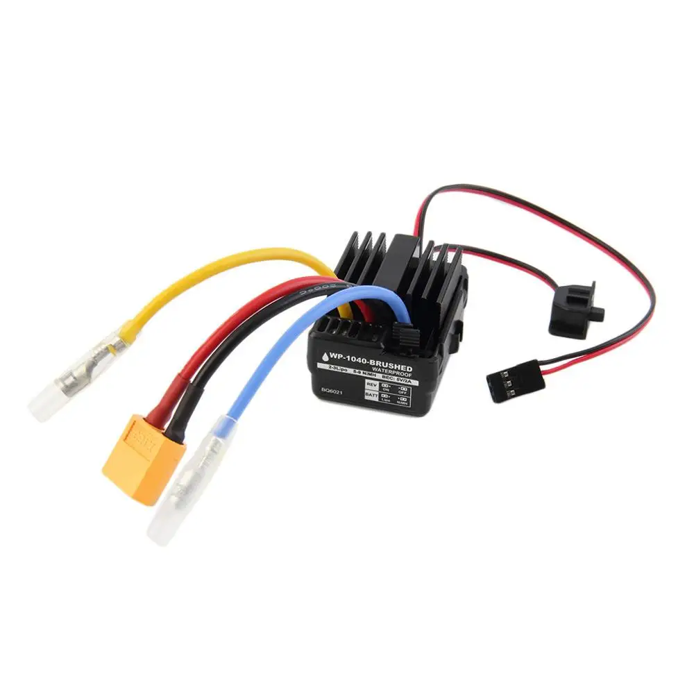 4pcs 3.7V 1200mAh Battery with 4-in-1 Charger for Syma X5 X5C X5SC RC Drone DST