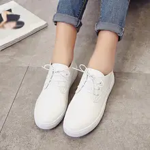 Женская прогулочная обувь; удобная обувь на платформе; Легкая спортивная обувь; Прямая поставка; 0810