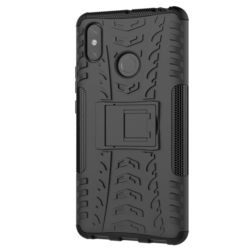 mi max 3- (7)