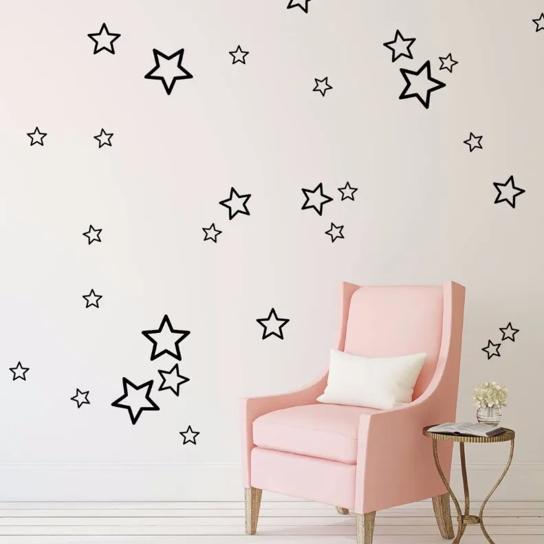 How To Teach Fall Home Decor Better Than Anyone Else