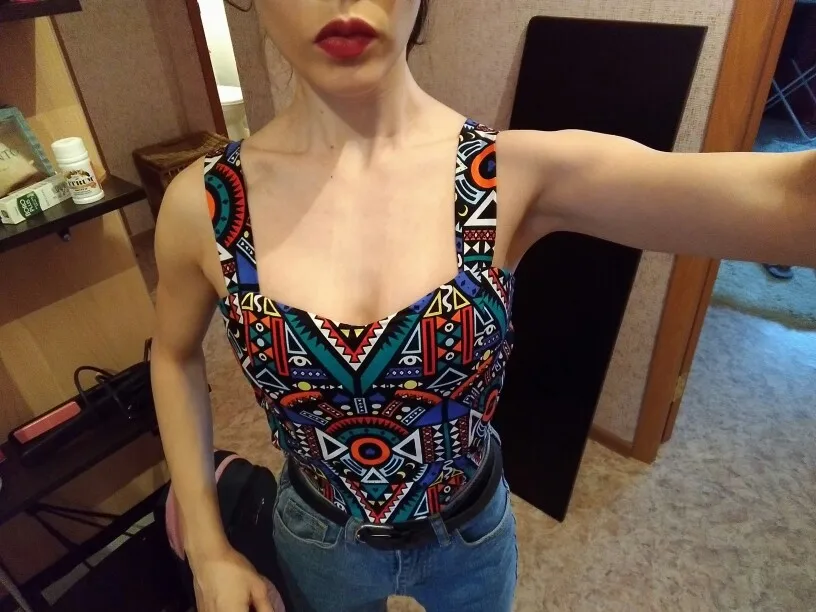 UT8QuYpX6BbXXagOFbXd