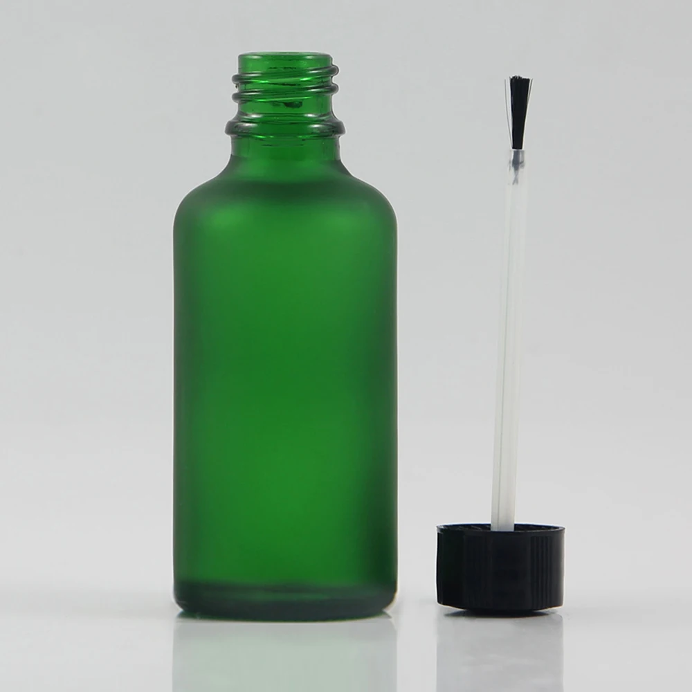 50ml Brush(9)