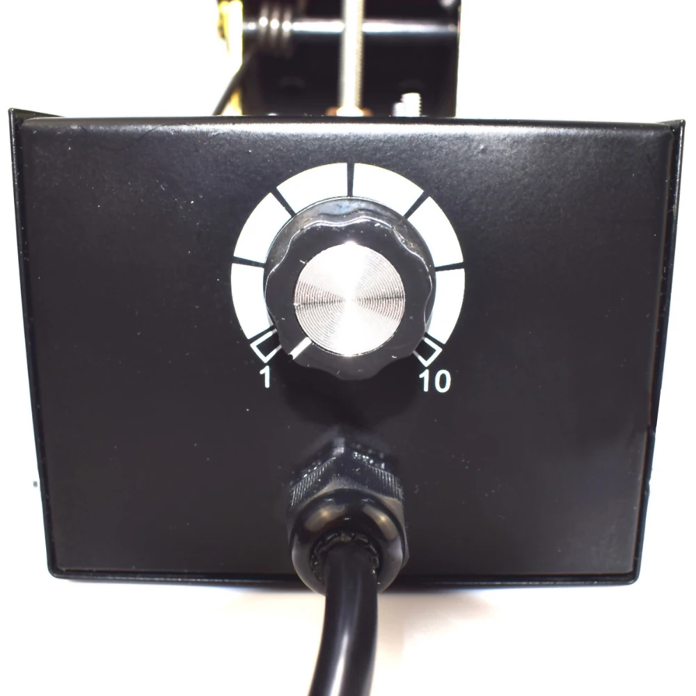 TIG сварочная педаль дистанционного управления током 2 штифта 3 штифта воздушная розетка 1,8 м провод для TIG импульса AC DC инвертор сварочный аппарат