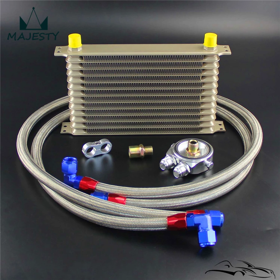 01EGD013DSL-1