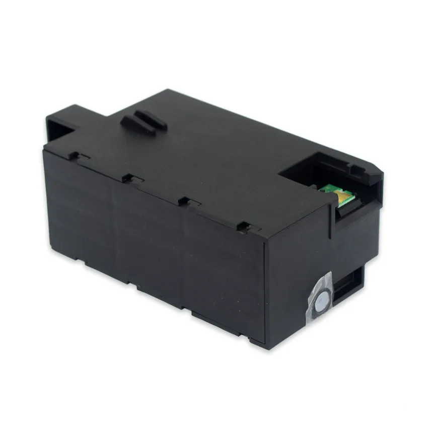 

C13T366100 T3661 Waste Ink Collect for Epson Expression Premium / Photo XP6000 XP6005 XP6100 XP6105 XP8500 XP15000 Printer