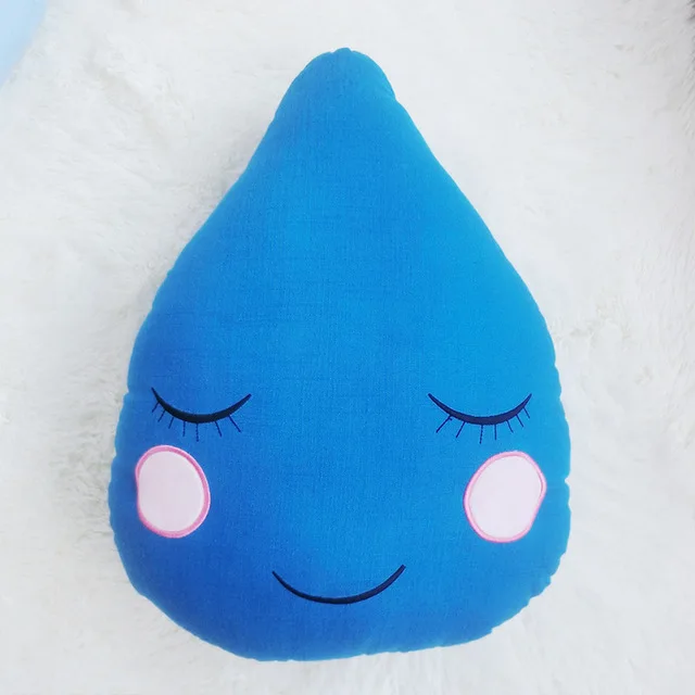Soft-Moon-Star-Cloud-Waterdrop-and-house-Shape-Pillow-Stuffed-Sofa-Cushion-Decorative-Toys-Kids-Doll.jpg_640x640 (3)