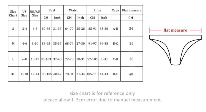 HTB1uiXObtfvK1RjSspoq6zfNpXaV