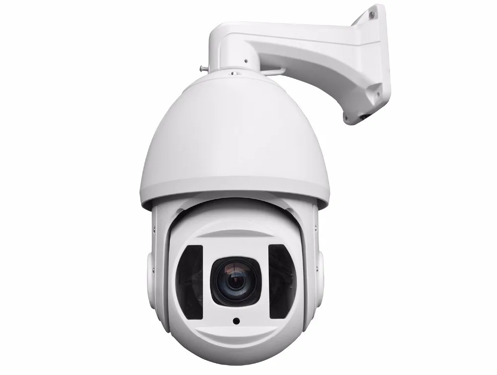 

NH6RK-500H Wireless IP Network Surveillance Camera Mini Wifi Security Video Monitoring Viewing Round Two-way Audio Sma