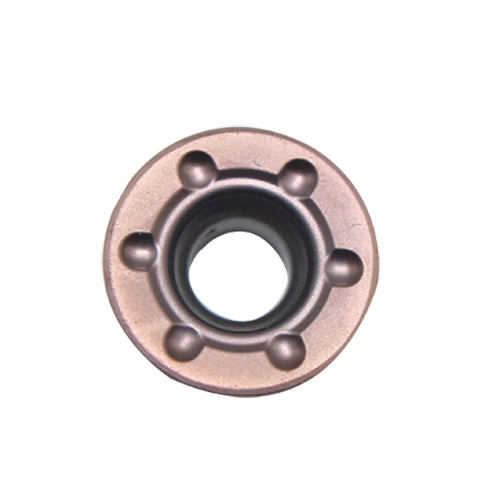 RDMT1204MO  (2)