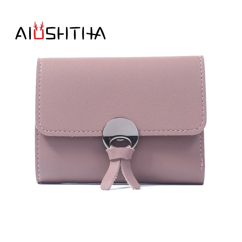 

credit card holder women bank credit cards wallet id cardholder leather porte carte tarjetero kaarthouder pasjes houder