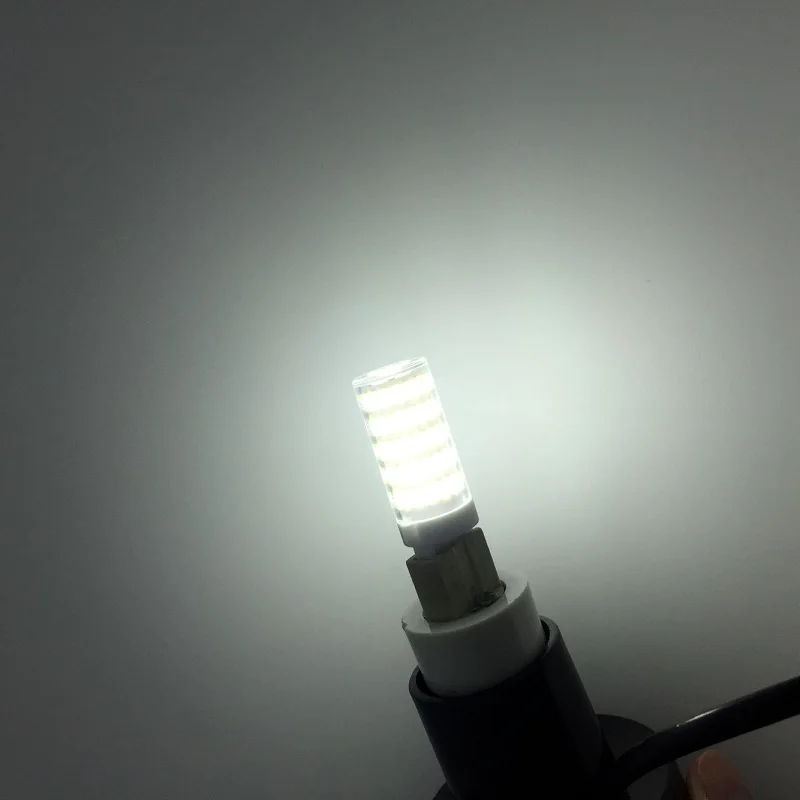 led lamp g9 2835 88 light JTFL279 (8)