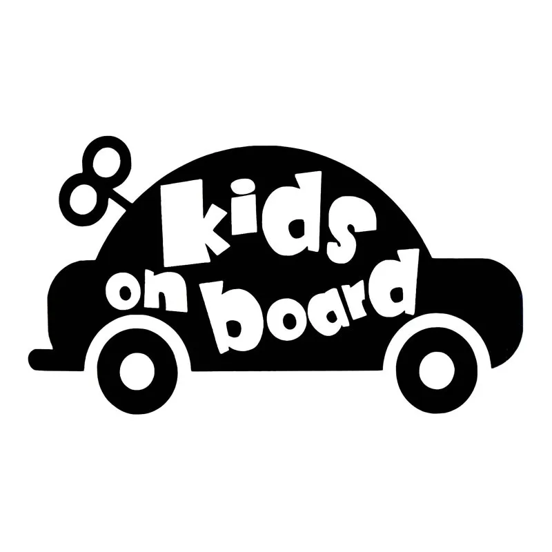 HTB1wpzaLpXXXXaTapXXq6xXFXXXM