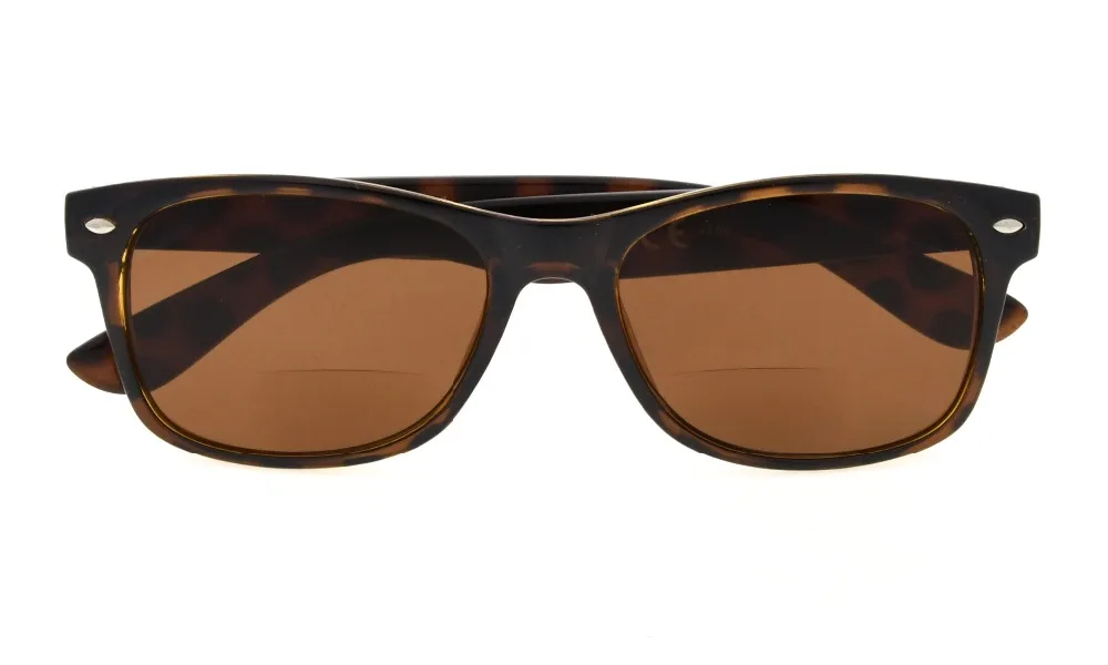 R093-Bifocal DEMI (1)