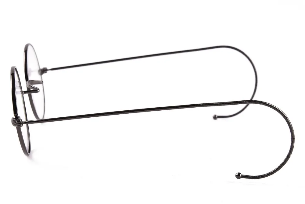 s-l1600 (1)