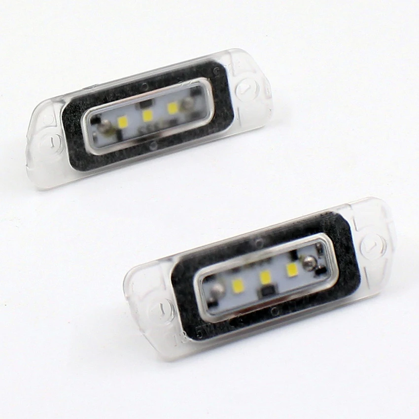 blb5109bfs1