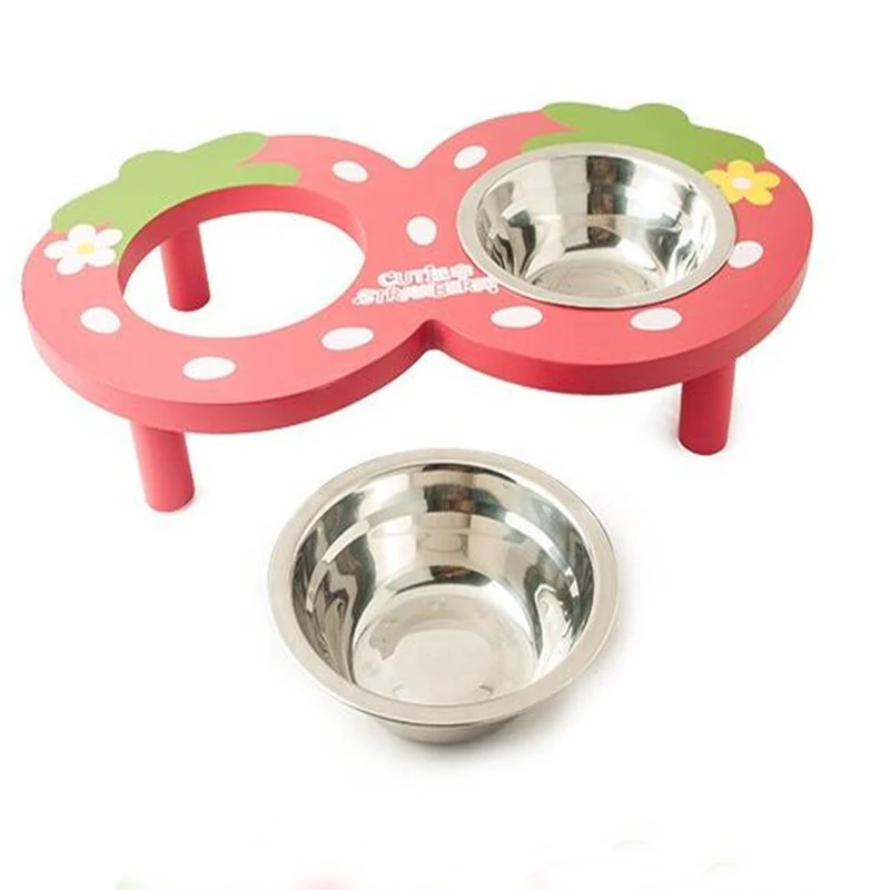 Popular Dog Food PlateBuy Cheap Dog Food Plate lots from China Dog