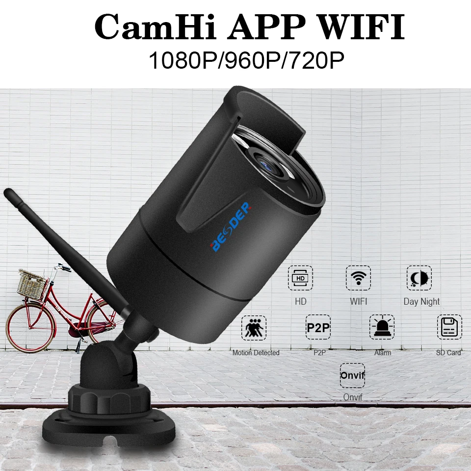 CamHi-APP_01