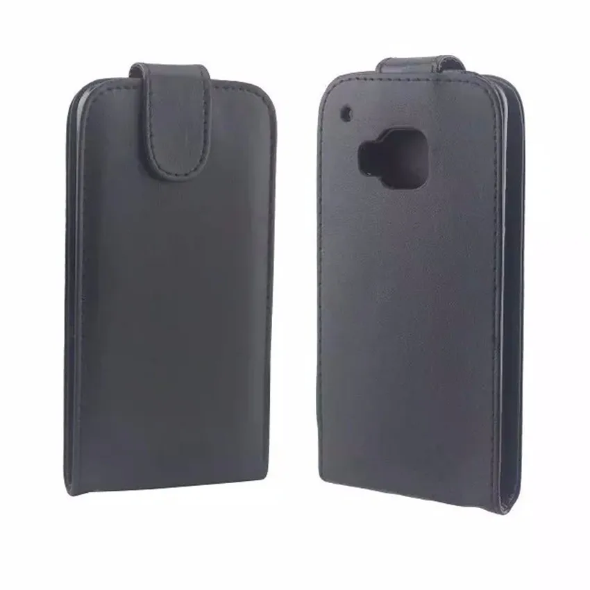 M9(B)