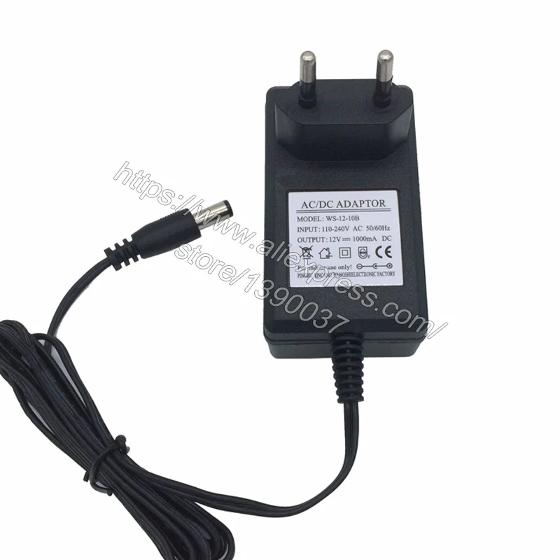 الموز هو سلاح بموجب قانون Kids Car Charger 14thbrooklyn Org