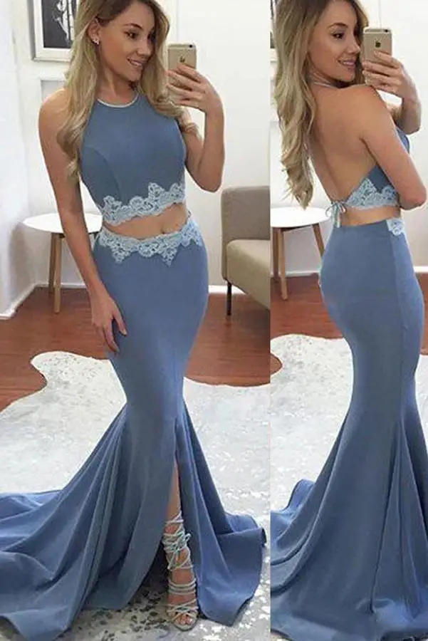 2_pieces_Mermaid_long_prom_Dress_f10769fc-db7d-4c17-8f42-2995c5d663bc_2048x2048