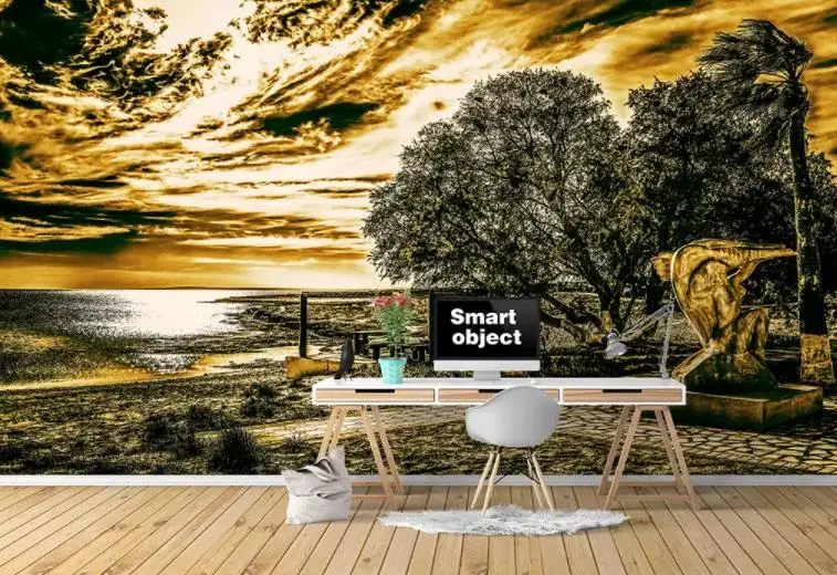5B