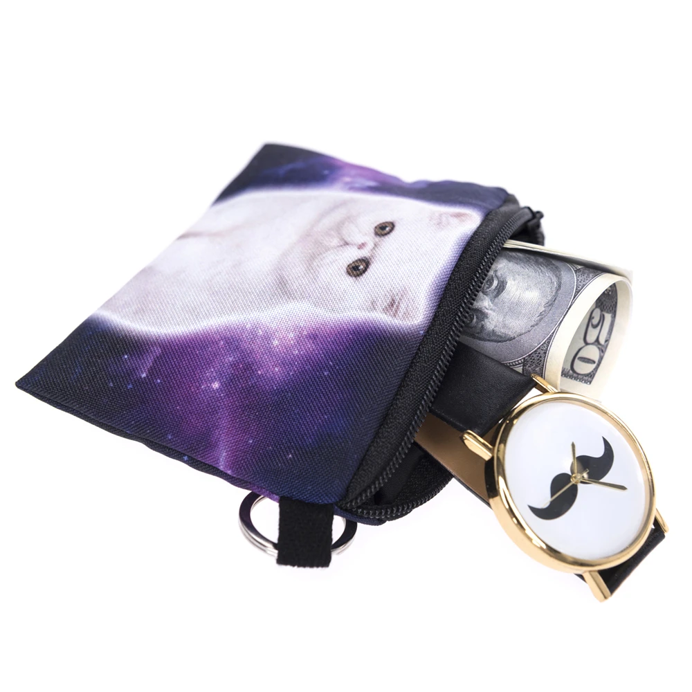 40088 galaxy white cat (1)