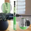 Electronic Cigarettes