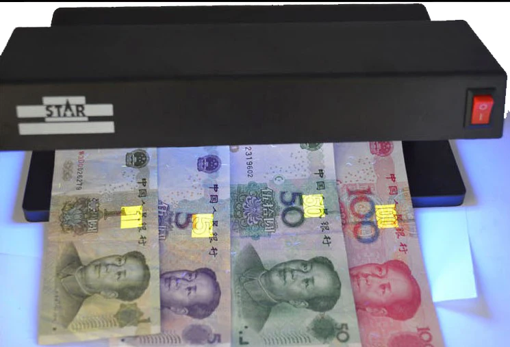 Pdf файлы паспортов для верификации. Игровой автомат с техникой. Игровой терминал автомат. Автомат денег без верификации. Автомат денег без верификации.