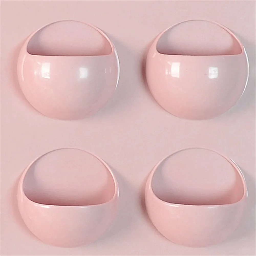 Pink04