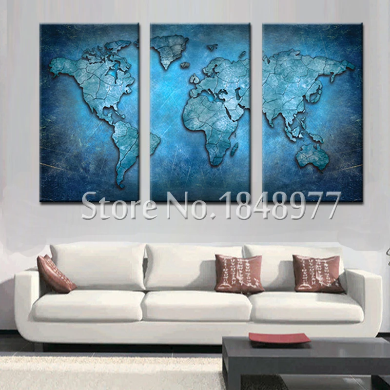 Cheap Abstract Wall Art compare prices on cheap wall art- online shopping/buy low price Cheap Abstract Wall Art compare prices on cheap wall art- online shopping/buy low price