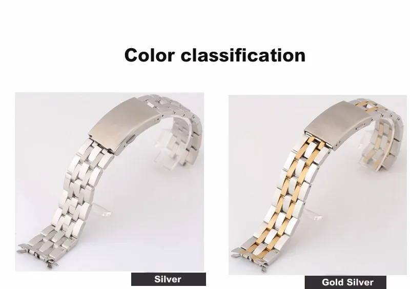 HTB1RuIPOVXXXXb0aXXXq6xXFXXX0