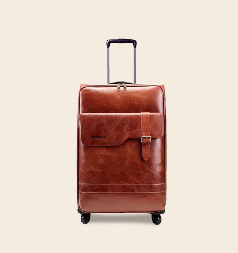 TB2cyNptpXXXXcSXpXXXXXXXXXX_!!2217100967