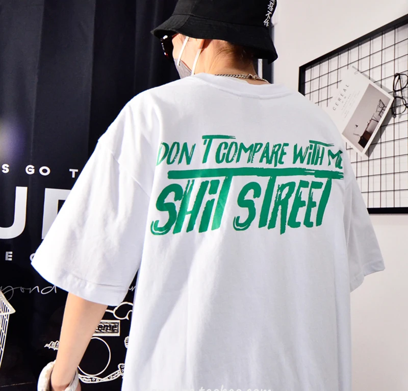 Tee Shirt Homme  (8)