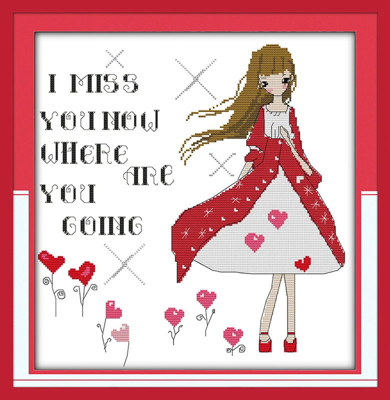 Miss cross nest. Актриса абуджа. Мюса нана. Miss cross nest. Miss cross.