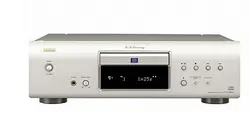 Замена для Denon dcd-1500ae dcd1500ae DCD 1500ae Лазерная Lasereinheit объектив оптический Палочки-ups Блока Optique